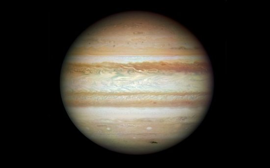 49ͼϴȫվ2024°汾