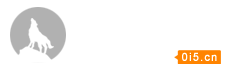 扠൙㄀㄀㠀﹖鍞